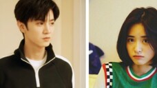 [Shen Yue × Chen Zheyuan] จอมวายร้ายตัวน้อยเริ่มทำร้ายหรือเปล่า? - รีบมาไฮไลท์กินขนมคลายความช็อค