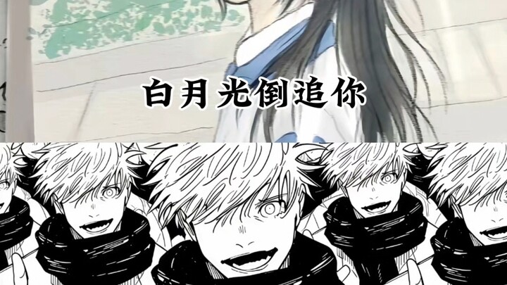 ขีดจำกัดสองตัวเลือก