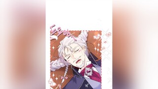 làm sao để tui có thể ngừng ume rạp xiếc trung ương này đây 😻😻 quanhecongsinhgiuahacbaovabachtho thao_edit🍀 fyp manhwa xh tiktok