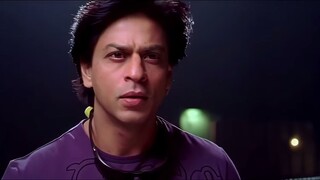 4K Aankhon Mein Teri _ Deepika Padukone_ Shahrukh Khan _ Om Shanti Om(4K_HD)