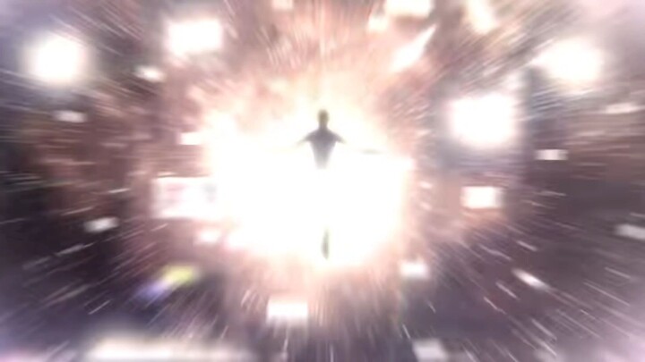 Clip Honkai tôi edit