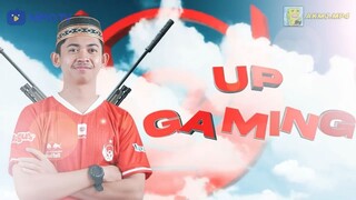 SAPPO EXE - THE UP GAMING