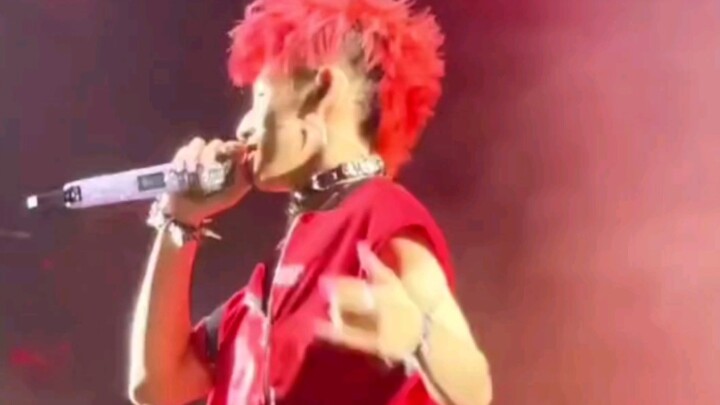 Ayahku adalah adik laki-laki