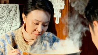 #风吹半夏  #赵丽颖 带多金老baby回家见家长是种什么体验。 #李光洁