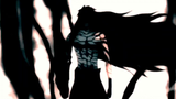 Bleach [AMV] sức mạnh của Ichigo theo thời gian