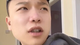 After a few years, the feelings are still the same~