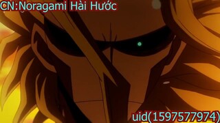 [ AMV ] tất cả đều nằm ngoài kế hoạch dự định  #anime #schooltime