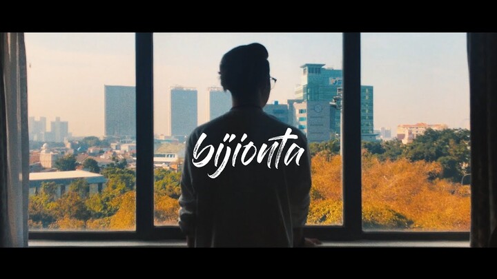 TIPS CINEMATIC MENGGUNAKAN HANDPHONE