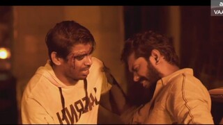 Biishman - Vicran Elanggoven, Arvind Naidu, Mathialagan - Full Movie