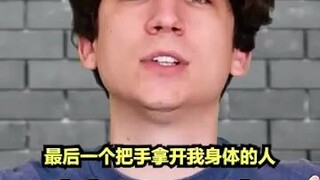 كل فيديو للسيد الوحش هو مثل: