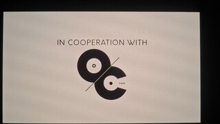 ABS-CBN Asia - Continuity (11-24-2025) (Gap 4)