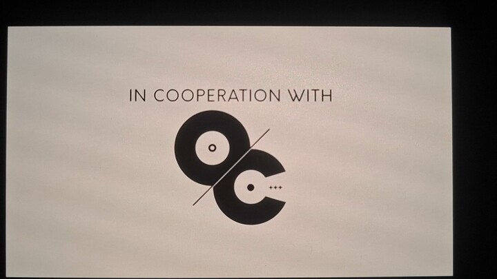 ABS-CBN Asia - Continuity (11-24-2025) (Gap 4)