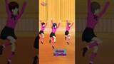 tutorial bikin sakura menari bersama #sakuraschoolsimulator #sss #sakura