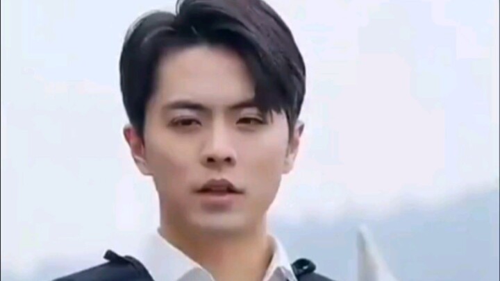 Solely Spoiled English Sub Short Cdrama Complete Episode