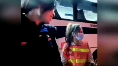 Tránh nặng tìm nhẹ, rốt cuộc làm gì vậy