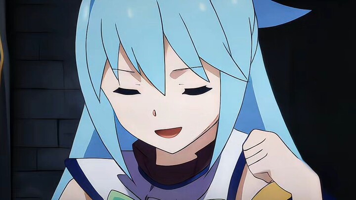Rimuru sama
