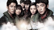 TITLE: R2B: Return To Base/Tagalog Dubbed Full Movie HD