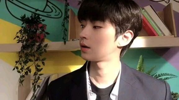 girls only want love if it's ???