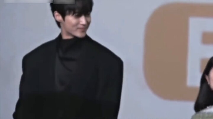 พี่ชายคุณเปรี้ยวมากจนฉันกลัว