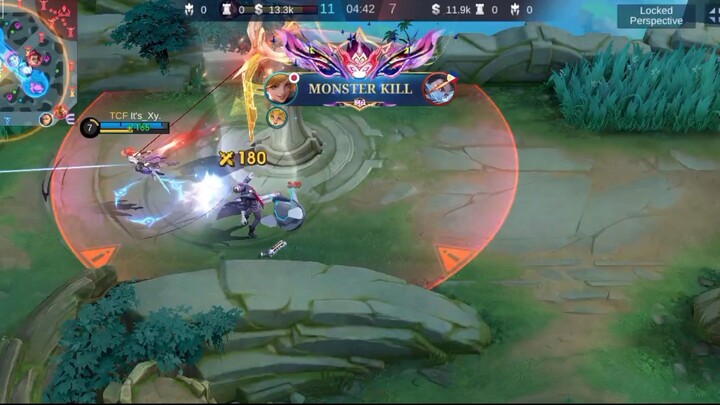 Hiiii..... Tara ML😊😊