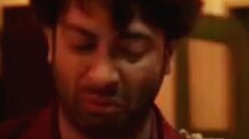 তুফান মুভি Toofan movie short video part 18 #Toofan #ibrahimkhan_zerotokhan #hdvideobanglatv