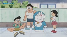Doraemon episode 382