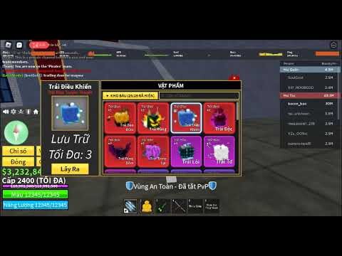 Ai trade ko thì bình luận