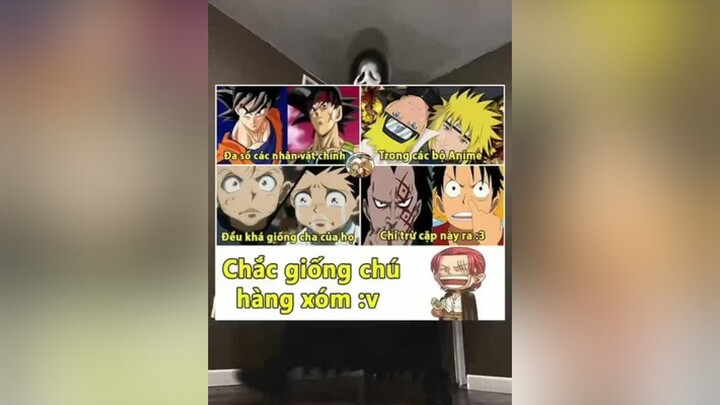 anime animexuhuong xh animetiktok animes