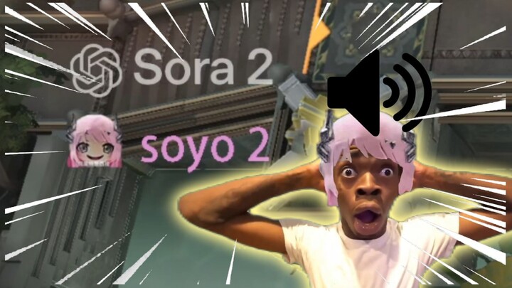 The organizers wouldn’t let us post it, but this is key evidence of how we became Old Chan Cup champ