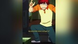 Mikorin lucu bgt 😂🤣 anime animation gekkanshoujonozakikun foryoupage weebs fyp