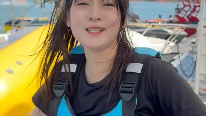 มีอะไรช่วยแก้เจ้าปากแข็งอย่างเทียนฉีบ้างไหม?
