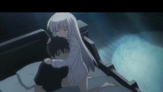 AMV-Absolute Duo-Đoạn đường vắng