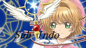 Cardcaptor Sakura Clear Card 14