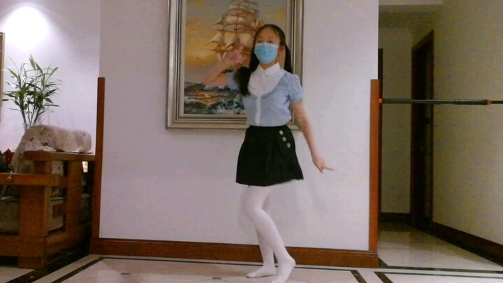 这么可爱真是抱歉呐╮(￣▽￣)╭