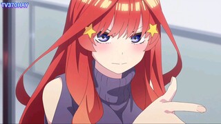 Thuyết Minh nhà có 5 nàng dâu Phần 2 Tập 2