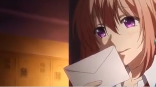 Anime-Mix-Bad-Liar-_AMV_