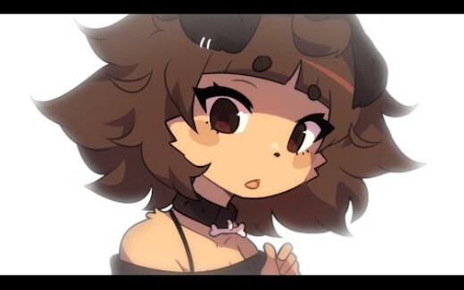 [MEME·Typh]KISS ME ANIMATION MEME