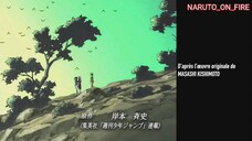 Naruto Season 1 Episode 2 In Bangla Dubbed Sony Yay Bangla official