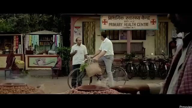 bhool bhulaiyaa 3 full movie in hindi | Hindi movie | Bhoot Bangla | New hindi movie 2026 || April 2