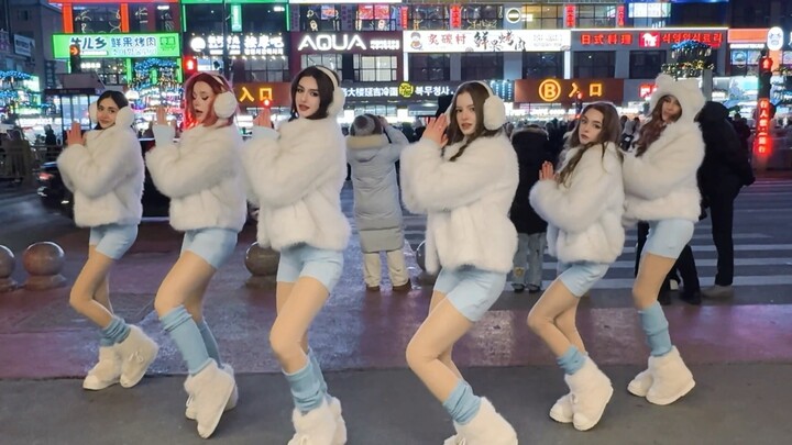 May money keep pouring in from every direction!