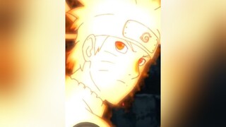 naruto said : nhìn tên phim đi thằng giàaa😝😝❄star_sky❄ allstyle_team😁 naruto anime edit