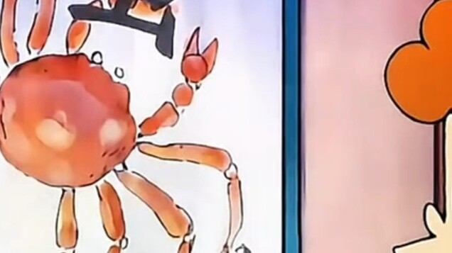 عائلة داكسينغ تدخر المال لمدة شهر لكي تتمكن من السفر إلى هاواي