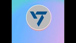 He's not typeing, he's smashing the keyboard😂Surely he is fast💎#seventeen #scoups #wonwoo #woozi #dk