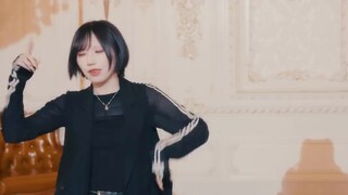 ビビデバ/星街すいせいオリジナル真富[わに×めーとる×ちっさいの]$