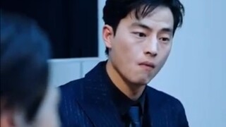 mini drama bayi kembar