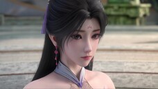 Tomb Of Fallen God S2 Eps 27 END Sub Indo
