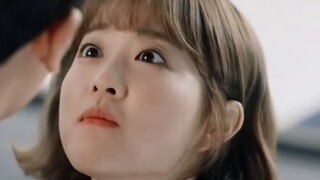 Park Bo Young's trilogy is more fascinating than the previous one. I have watched it many times.