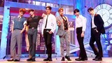 [2PM] 'Make It + Ok or Not' Ca Khúc Comeback Mới nhất (Sân Khấu)