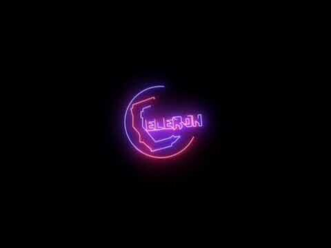 Giyuu x Killua [ Short AMV ] Style Raw