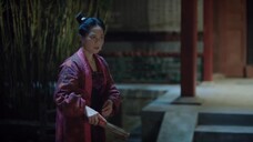 Kiều Thê Nhà Ta Không Dễ Chọc EP 17 [Sub Việt]